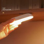thumbnail - 3
