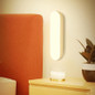 thumbnail - 7