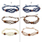 thumbnail - 1