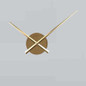 thumbnail - 8