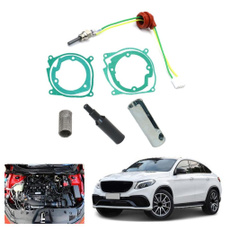 heater, Oil, glowplugrepair, Ceramic