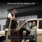 thumbnail - 6