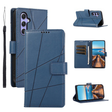 case, samsung leather case, Folio, Samsung