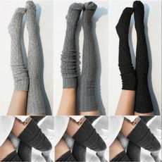 knittedtubesock, knit, Winter, knittedbootsock