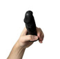 thumbnail - 1