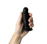 thumbnail - 2