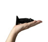 thumbnail - 3