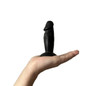 thumbnail - 4