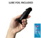thumbnail - 0