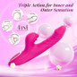 thumbnail - 12
