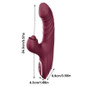 thumbnail - 1