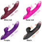 thumbnail - 2
