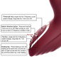 thumbnail - 6