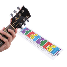 Scales, slidingruler, ruler, Tool