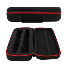 case, Microphone, portable, camping