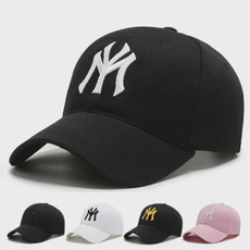 Baseball Hat, Adjustable Baseball Cap, Fashion, caps100cotton