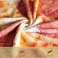 thumbnail - 5