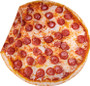 thumbnail - 8