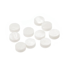 inlayfingerboarddot, bassguitarpart, Musical Instruments, Instrument Accessories