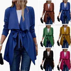 jacketforwomen, Fashion, Waist, winter coat