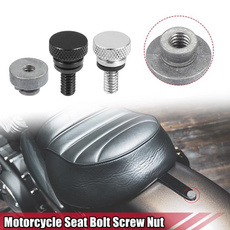 motorcycleaccessorie, seatboltharley, seatboltscrewforharleydavidson, Harley Davidson