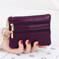 thumbnail - 1