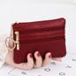 thumbnail - 2