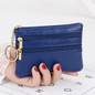 thumbnail - 6