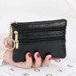 thumbnail - 8
