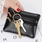 thumbnail - 3