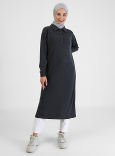 islamicmodestdres, tunic, women dress, modestdres