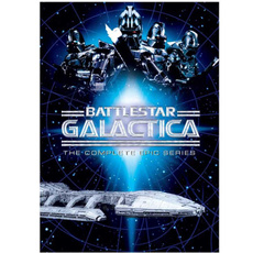 Box, battlestargalacticadvd, dvdsmoive, battlestargalacticamovie