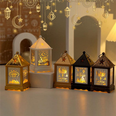 castlecandlestick, ledcandlestickprop, ramadanpartydecoration, led