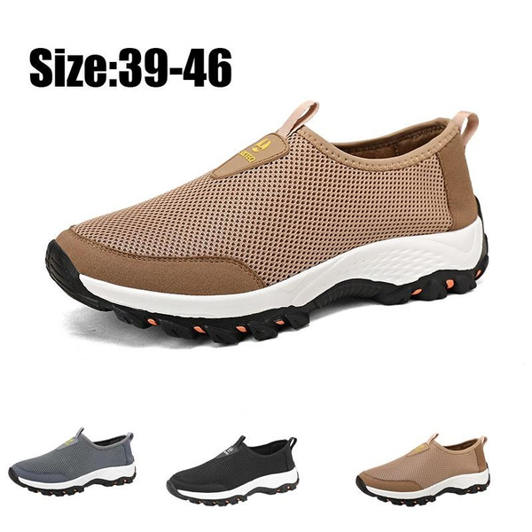 Chaussures Aquatiques Barefoot - Anti-dérapantes, Respirantes, Unisexe - 12