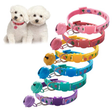 catcollar, Bell, Pet Products, dogssupplie