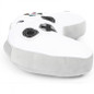 thumbnail - 2