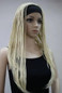 thumbnail - 1