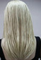 thumbnail - 2