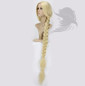 thumbnail - 3