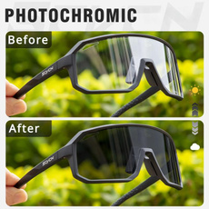 Cycling Sunglasses, Fashion, UV400 Sunglasses, photochromicglasse
