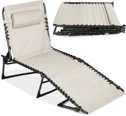Lawn, Outdoor, folding, Capacity