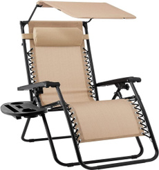 Outdoor, headrest, textilene, wadjustable