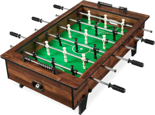 Compact, Mini, Ball, arcade