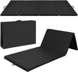 Handles, Mats, gymnastic, floor