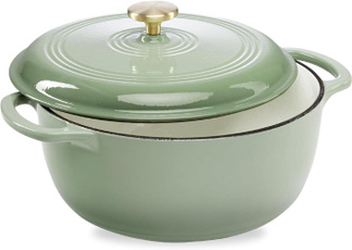 Style, Handles, room, enamel