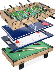 Multi, arcade, Home & Living, play