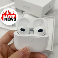 Does wish sell real airpods hot sale