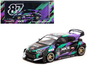 diecast, Toy, Gifts, Hobbies