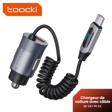 springcable, Mobile Phones, Cars, Samsung