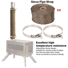 pipeinsulationwrapwebbing, fireproofpipesleeve, fireproofpipewrap, pipewrap